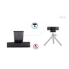 Veebikaamera i-Tec CAMSOLOMON4K500